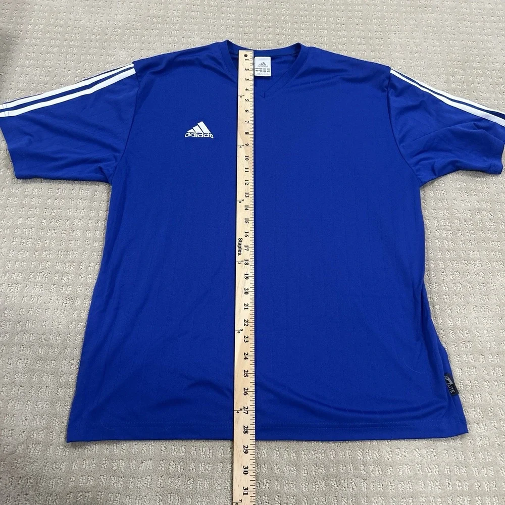 adidas climate soccer